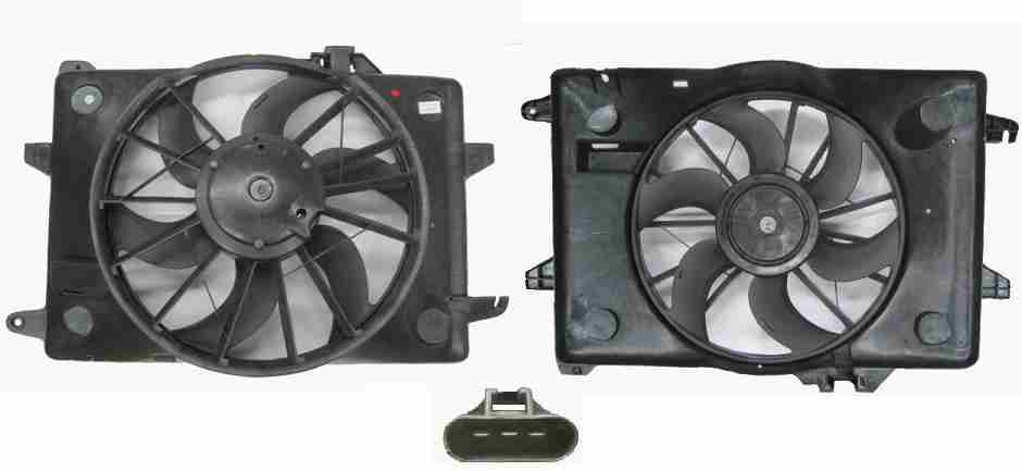 Product 171038096