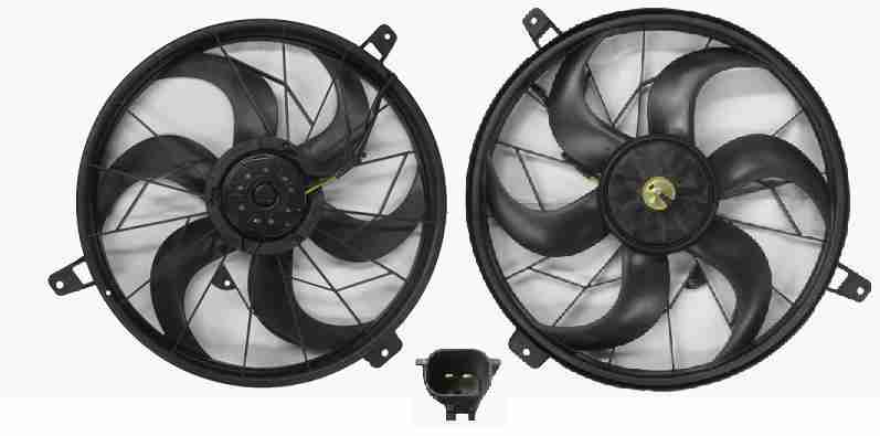 Product 171038097