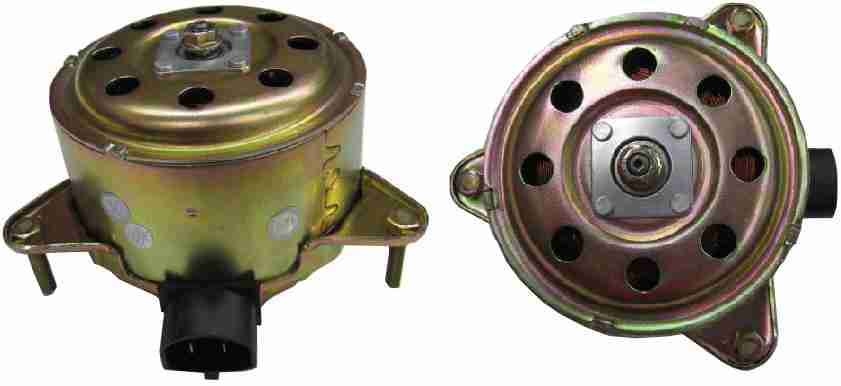 Product 171038101