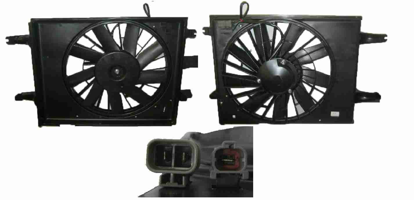 Product 171038102