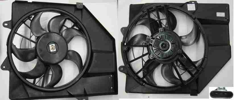 Product 171038104