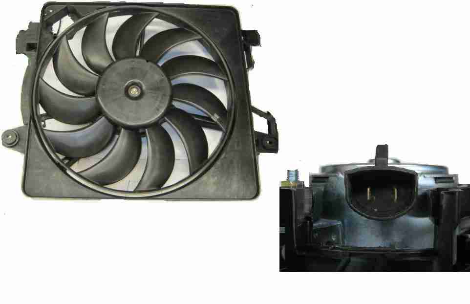 Product 171038106