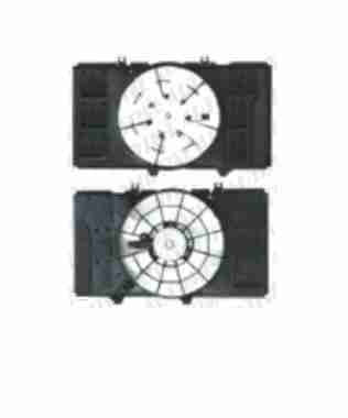 Product 171038107