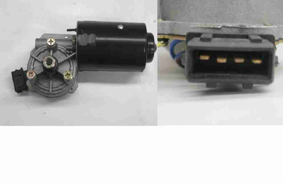 Product 171038108
