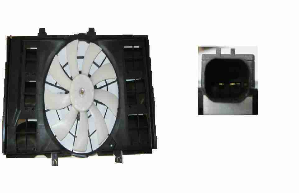 Product 171038109