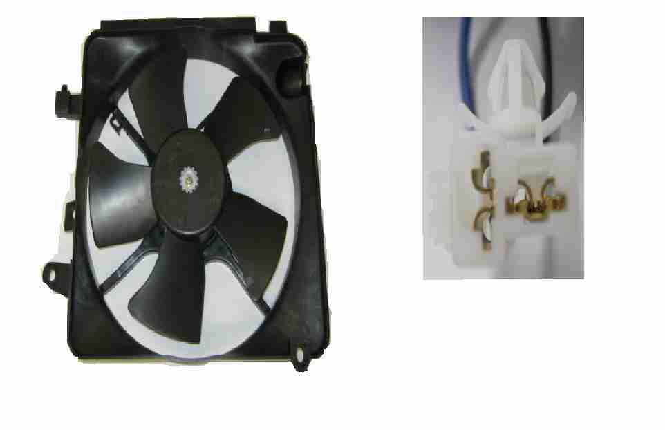 Product 171038110