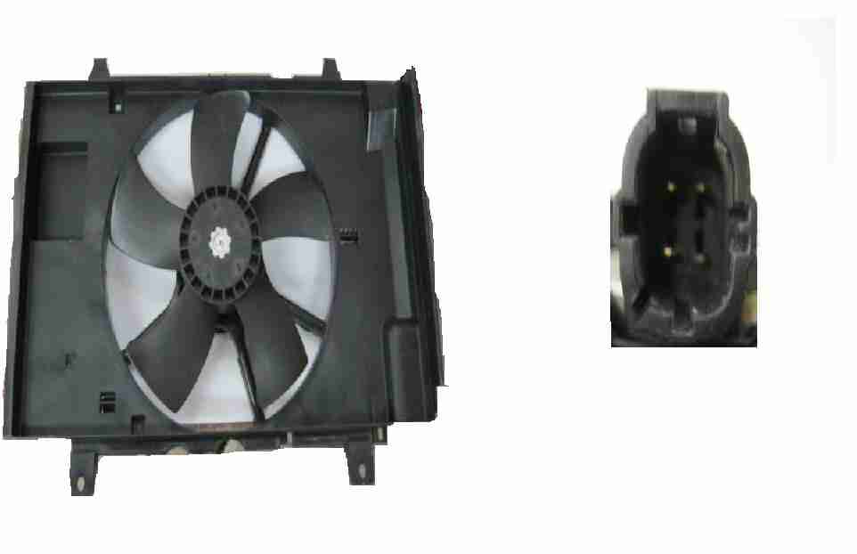 Product 171038111
