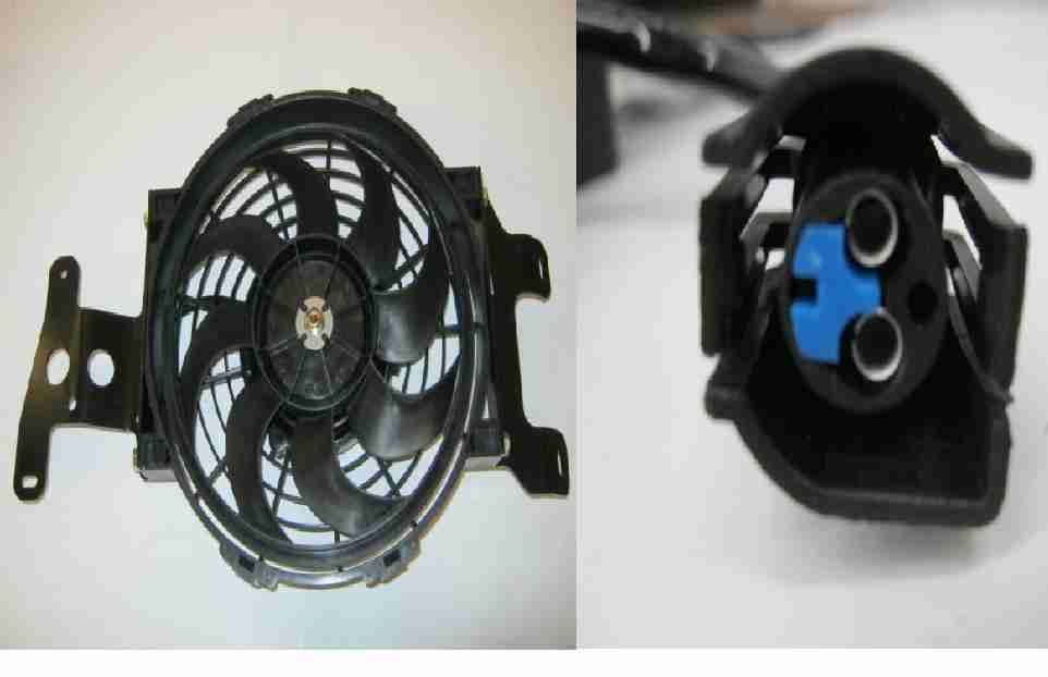 Product 171038112