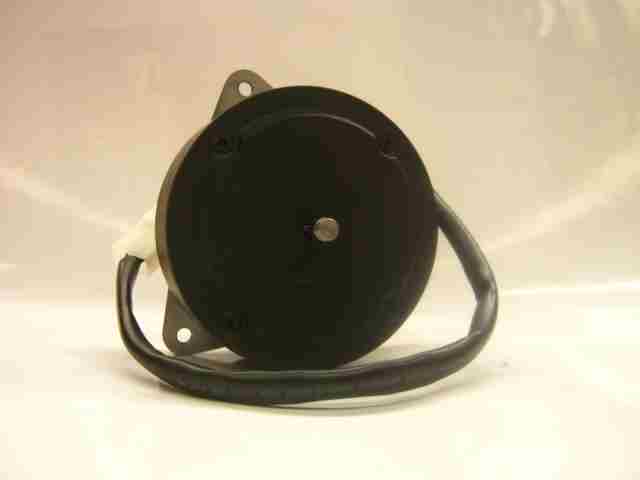 Product 171038115