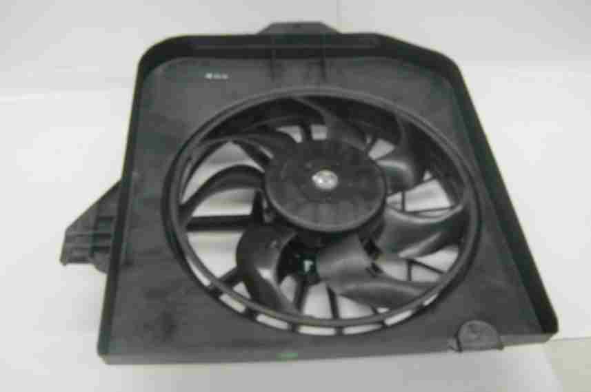 Product 171038117