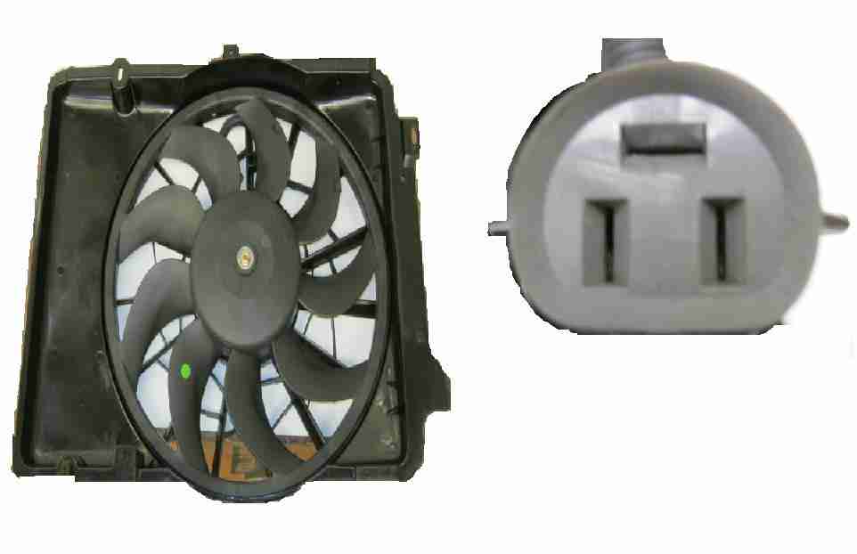 Product 171038119