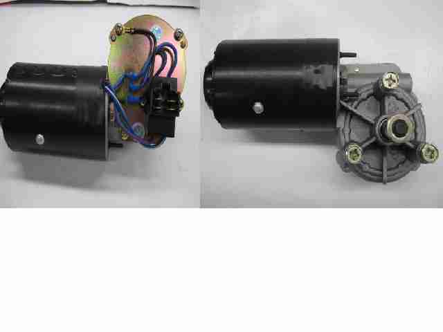Product 171038121