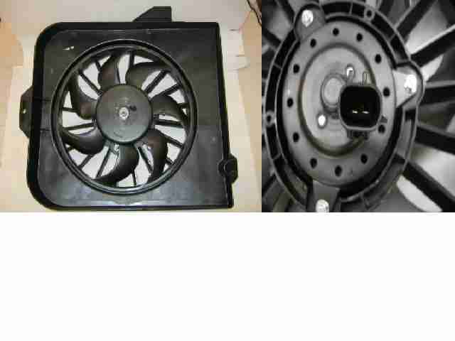 Product 171038122