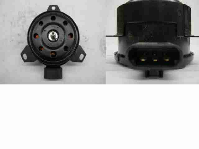 Product 171038123
