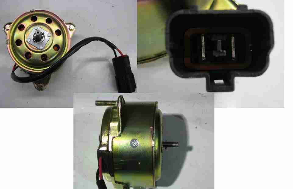 Product 171038125