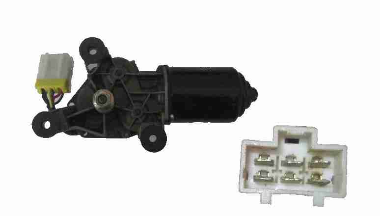 Product 171038127