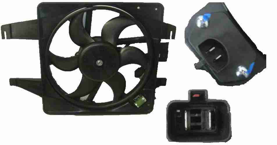 Product 171038129