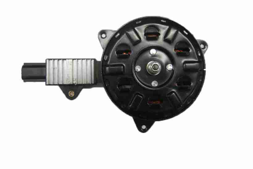 Product 171038131