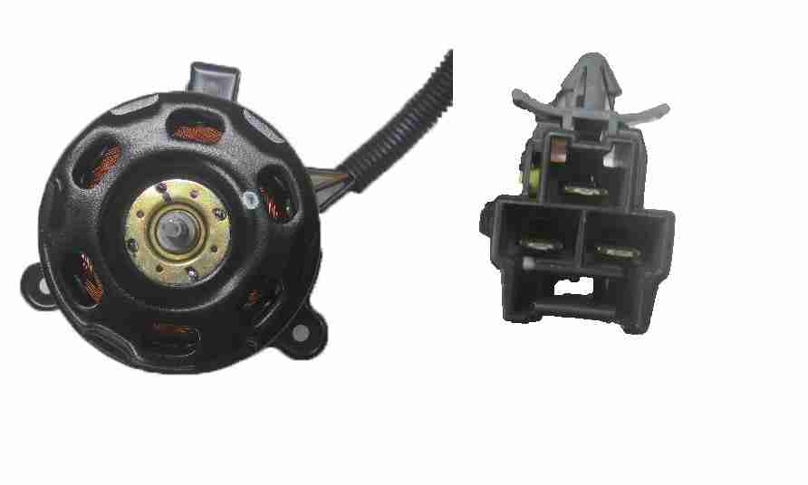 Product 171038132