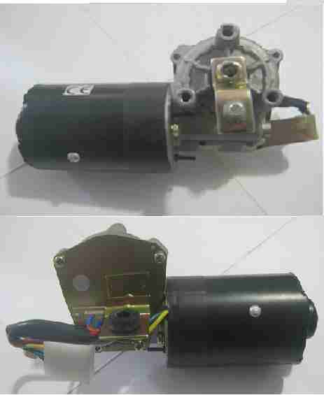 Product 171038134