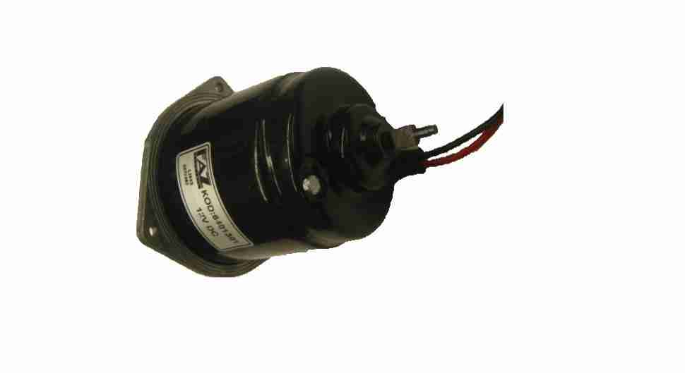 Product 171047001