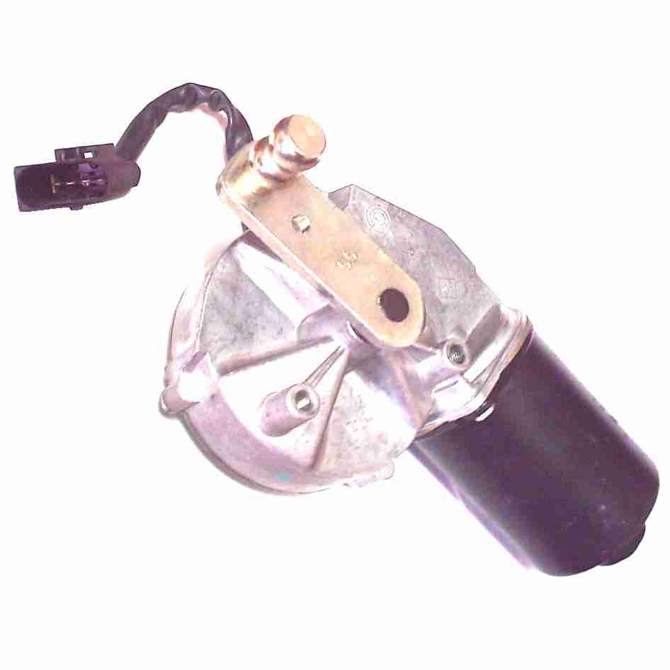 Product 171054004