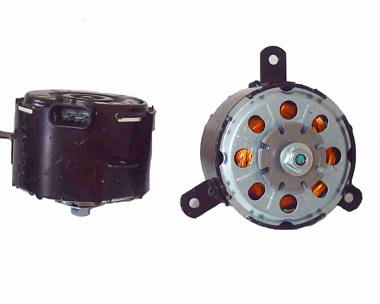 Product 171054006