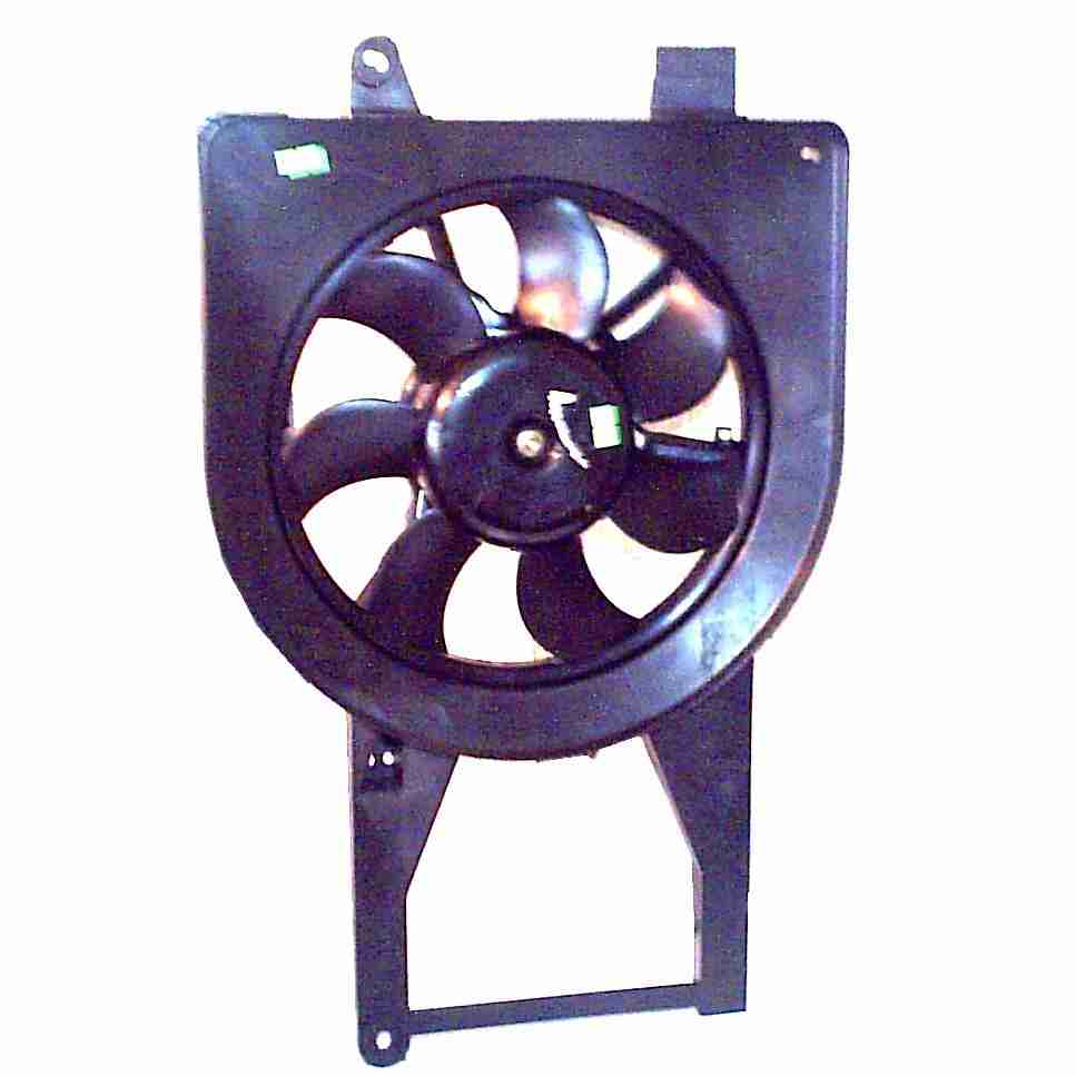 Product 171054008