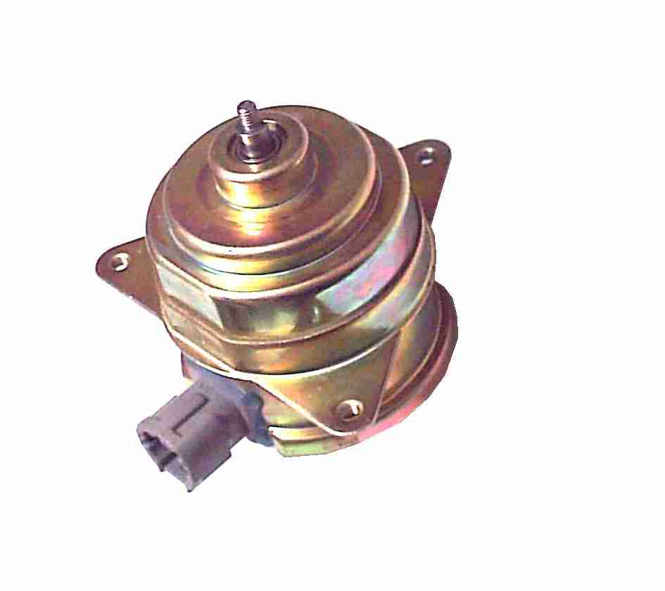 Product 171054009