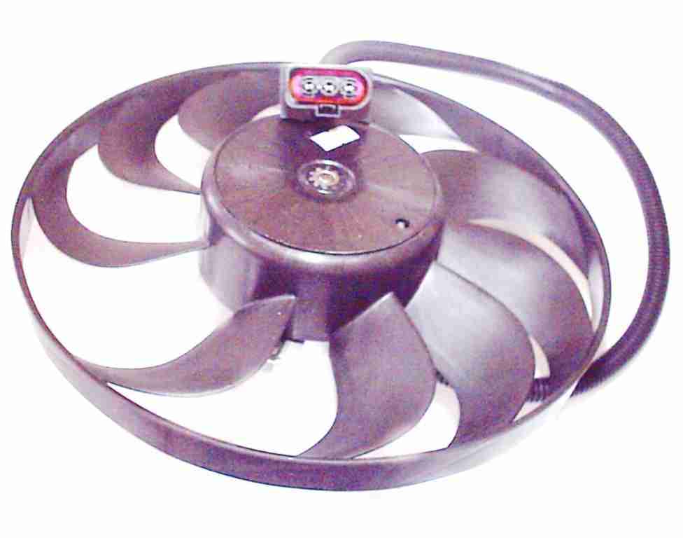 Product 171054010