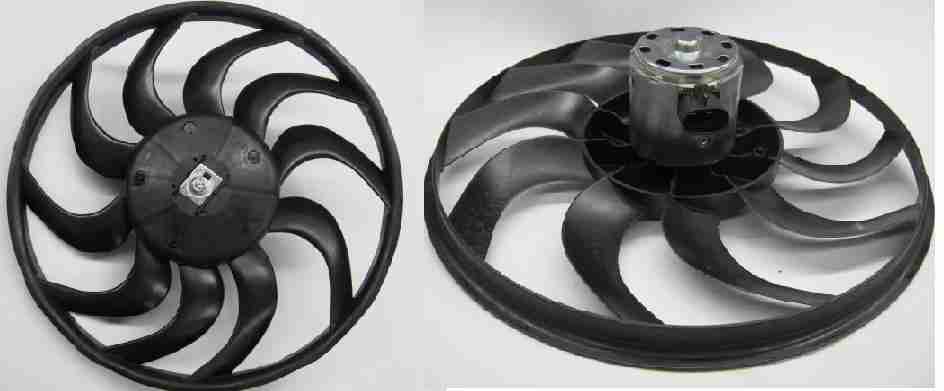 Product 171054016