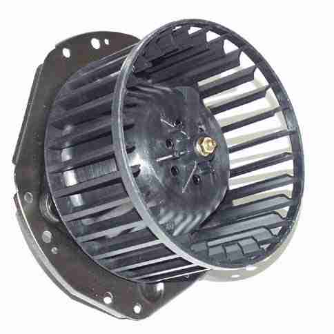 Product 171083001