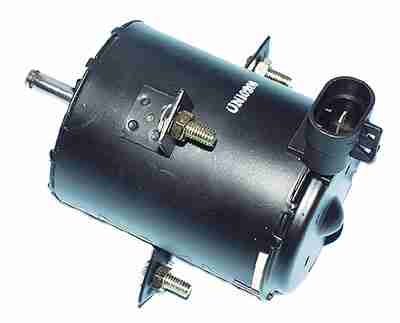 Product 171083004