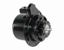 Product 171083005