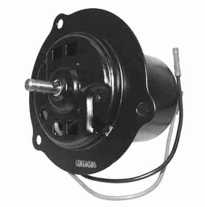 Product 171083007
