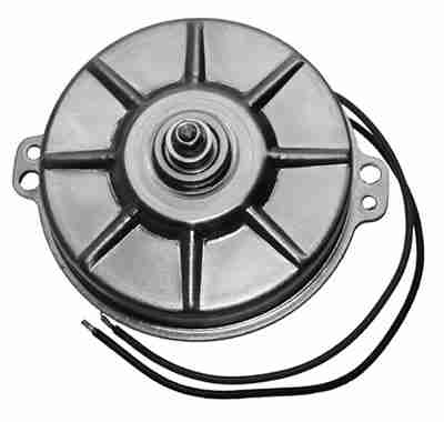 Product 171083008