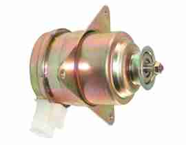 Product 171083009
