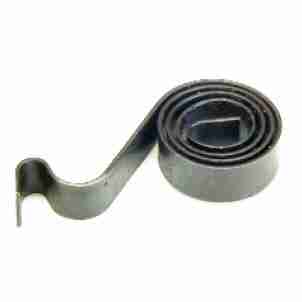 Product 172051001