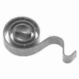 Product 172051002