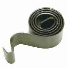Product 172051003
