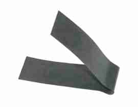 Product 172051004