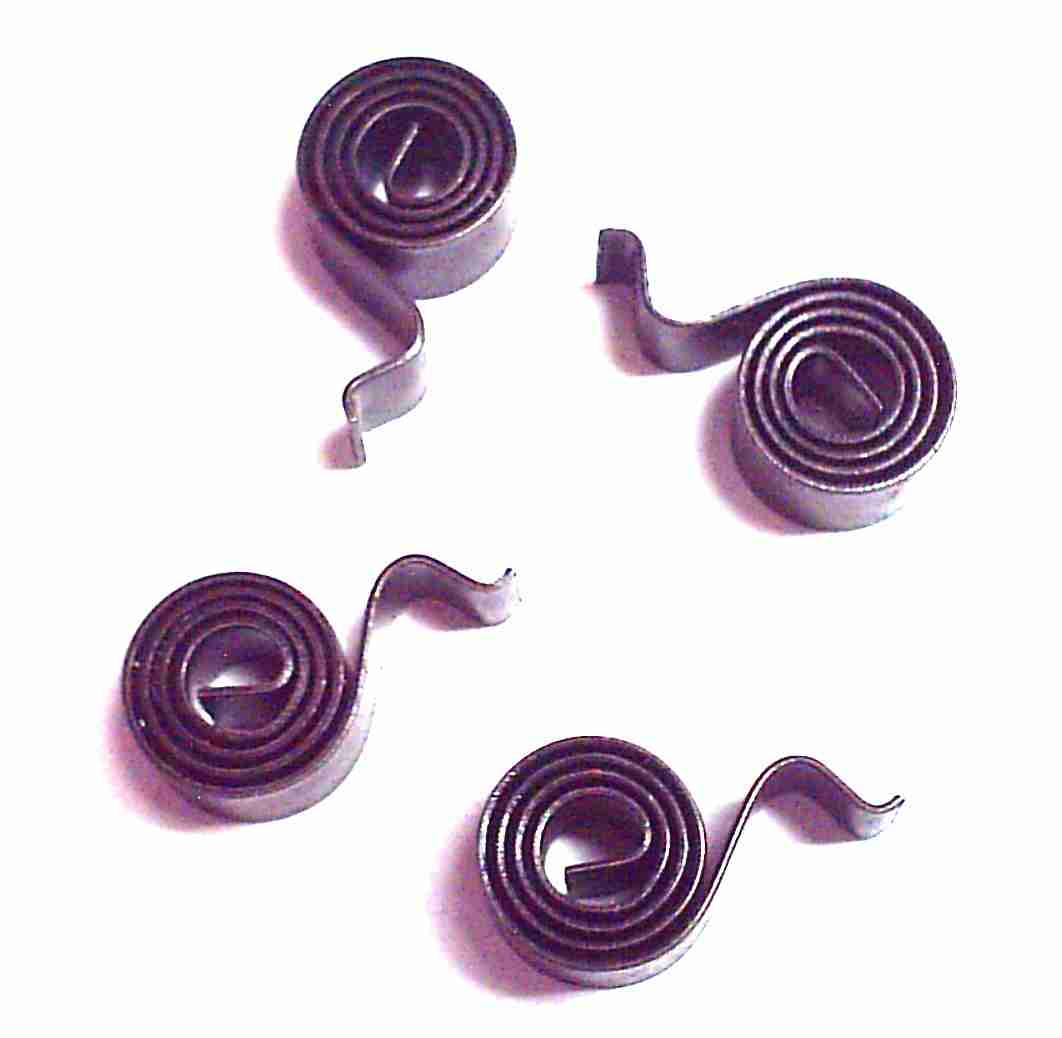 Product 172051005