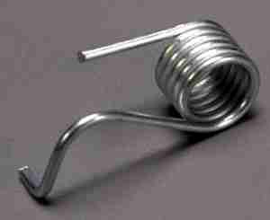 Product 172051007