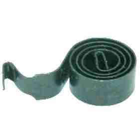 Product 172051010