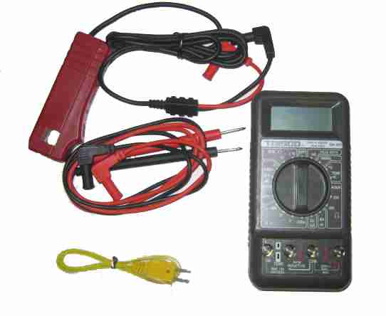 Product 173081001