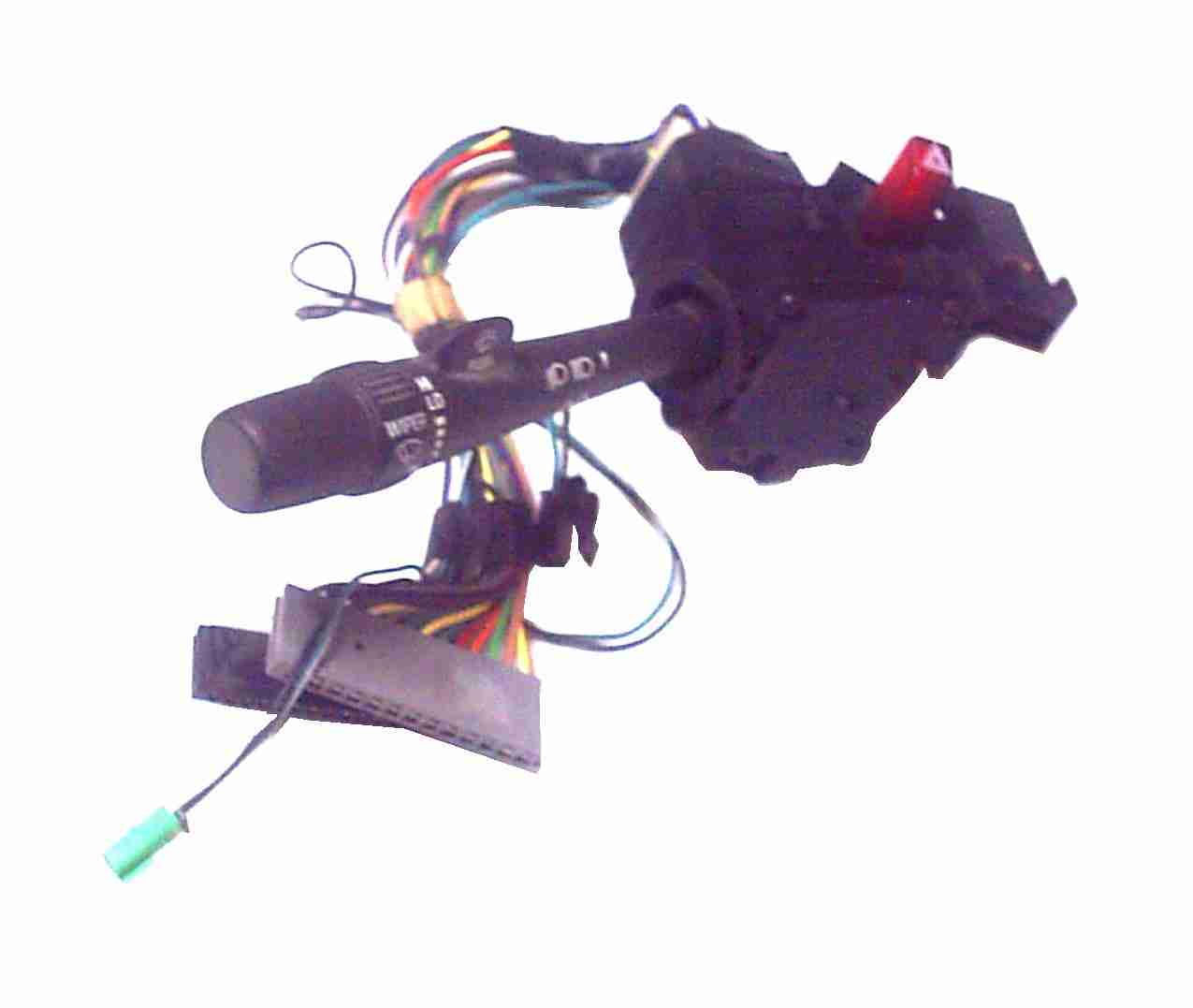 Product 174038001