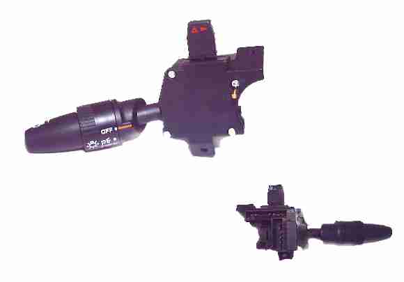 Product 174038002