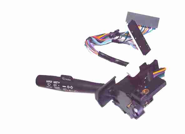 Product 174038005