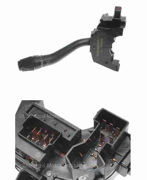 Product 174038009