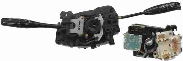 Product 174038010